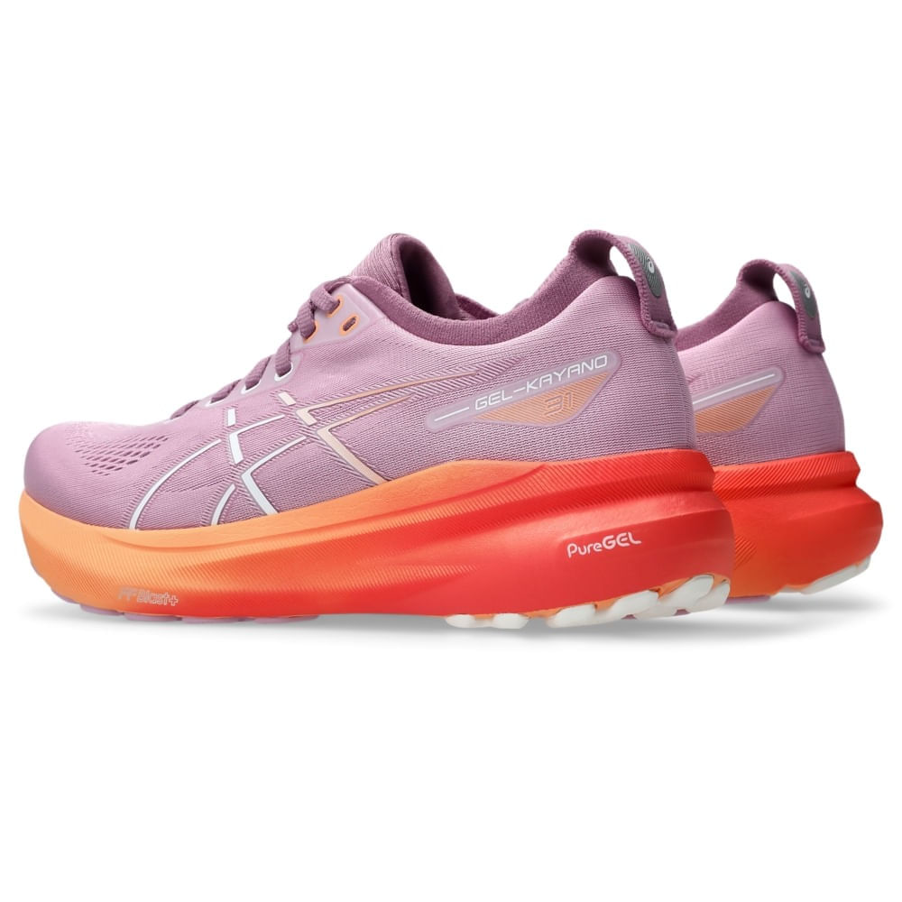 Tenis-Asics-Gel-Kayano-31-|-Feminino